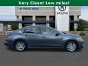 Thumbnail image of 2015 Nissan Altima at Ed Voyles Acura Used