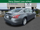 Thumbnail image of 2015 Nissan Altima at Ed Voyles Acura Used