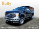 Thumbnail image of 2023 Ford F-250 Super Duty at Kelly Ford