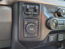 2023 Ford F-250 Super Duty XL at Kelly Ford