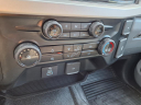 Thumbnail image of 2023 Ford F-250 Super Duty at Kelly Ford