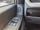 Thumbnail image of 2023 Ford F-250 Super Duty at Kelly Ford