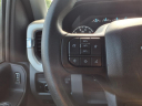 Thumbnail image of 2023 Ford F-250 Super Duty at Kelly Ford