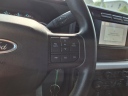 Thumbnail image of 2023 Ford F-250 Super Duty at Kelly Ford