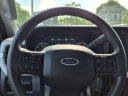 Thumbnail image of 2023 Ford F-250 Super Duty at Kelly Ford