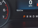 Thumbnail image of 2023 Ford F-250 Super Duty at Kelly Ford