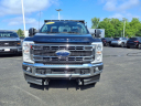 Thumbnail image of 2023 Ford F-250 Super Duty at Kelly Ford