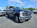 Thumbnail image of 2023 Ford F-250 Super Duty at Kelly Ford