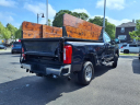 Thumbnail image of 2023 Ford F-250 Super Duty at Kelly Ford