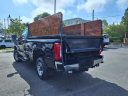 Thumbnail image of 2023 Ford F-250 Super Duty at Kelly Ford