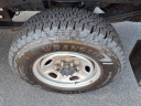 Thumbnail image of 2023 Ford F-250 Super Duty at Kelly Ford