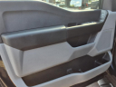 Thumbnail image of 2023 Ford F-250 Super Duty at Kelly Ford