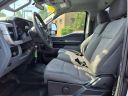 Thumbnail image of 2023 Ford F-250 Super Duty at Kelly Ford