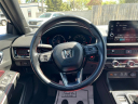Thumbnail image of 2022 Honda Civic at LaFontaine Honda