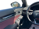 Thumbnail image of 2022 Honda Civic at LaFontaine Honda