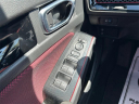 Thumbnail image of 2022 Honda Civic at LaFontaine Honda