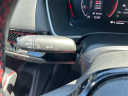 Thumbnail image of 2022 Honda Civic at LaFontaine Honda