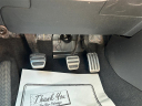 Thumbnail image of 2022 Honda Civic at LaFontaine Honda