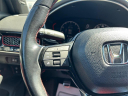 Thumbnail image of 2022 Honda Civic at LaFontaine Honda