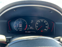 Thumbnail image of 2022 Honda Civic at LaFontaine Honda