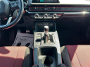 Thumbnail image of 2022 Honda Civic at LaFontaine Honda
