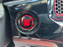 Thumbnail image of 2022 Honda Civic at LaFontaine Honda