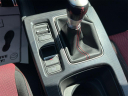 Thumbnail image of 2022 Honda Civic at LaFontaine Honda