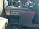 Thumbnail image of 2022 Honda Civic at LaFontaine Honda