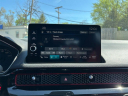 Thumbnail image of 2022 Honda Civic at LaFontaine Honda