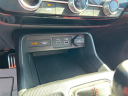 Thumbnail image of 2022 Honda Civic at LaFontaine Honda