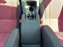 Thumbnail image of 2022 Honda Civic at LaFontaine Honda
