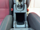 Thumbnail image of 2022 Honda Civic at LaFontaine Honda
