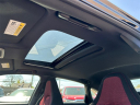 Thumbnail image of 2022 Honda Civic at LaFontaine Honda