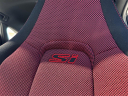 Thumbnail image of 2022 Honda Civic at LaFontaine Honda