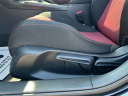 Thumbnail image of 2022 Honda Civic at LaFontaine Honda