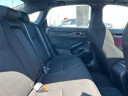 Thumbnail image of 2022 Honda Civic at LaFontaine Honda