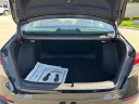 Thumbnail image of 2022 Honda Civic at LaFontaine Honda