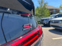Thumbnail image of 2022 Honda Civic at LaFontaine Honda