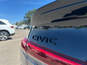 Thumbnail image of 2022 Honda Civic at LaFontaine Honda
