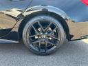 Thumbnail image of 2022 Honda Civic at LaFontaine Honda