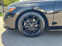 Thumbnail image of 2022 Honda Civic at LaFontaine Honda