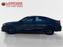Thumbnail image of 2022 Honda Civic at LaFontaine Honda