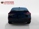 Thumbnail image of 2022 Honda Civic at LaFontaine Honda