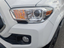 Thumbnail image of 2023 Toyota Tacoma at PalmChevrolet of Ocala, FL