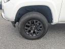 Thumbnail image of 2023 Toyota Tacoma at PalmChevrolet of Ocala, FL