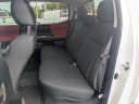 Thumbnail image of 2023 Toyota Tacoma at PalmChevrolet of Ocala, FL