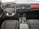 Thumbnail image of 2023 Toyota Tacoma at PalmChevrolet of Ocala, FL