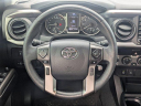 Thumbnail image of 2023 Toyota Tacoma at PalmChevrolet of Ocala, FL
