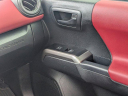 Thumbnail image of 2023 Toyota Tacoma at PalmChevrolet of Ocala, FL