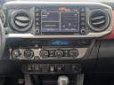 Thumbnail image of 2023 Toyota Tacoma at PalmChevrolet of Ocala, FL